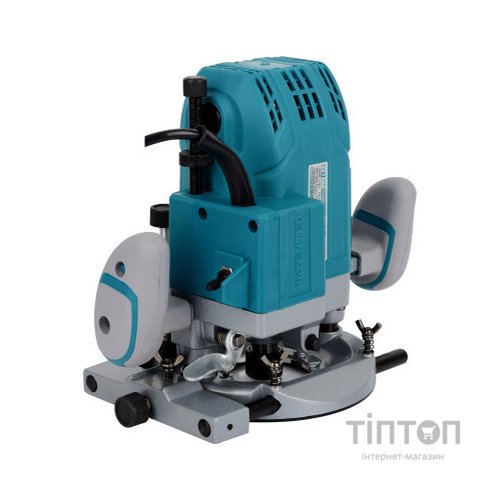 Фрезер Total TR111216 (6666333)