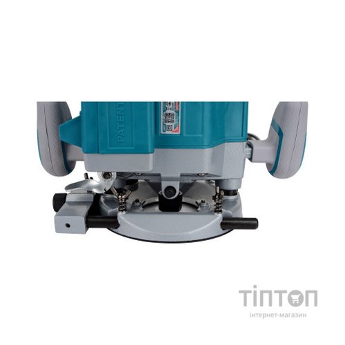 Фрезер Total TR111216 (6666333)