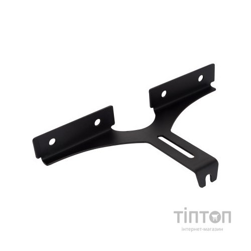 Фрезер Total TR111216 (6666333)