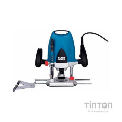 Фрезер Зеніт "ПРОФІ" ЗФРП-12/1800 (850981)