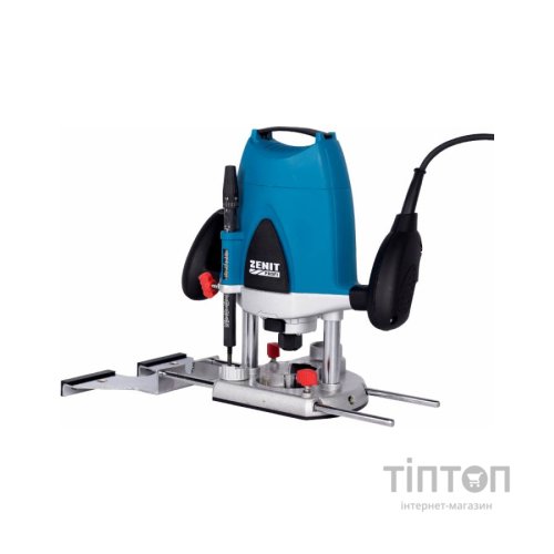 Фрезер Зеніт "ПРОФІ" ЗФРП-12/1800 (850981)