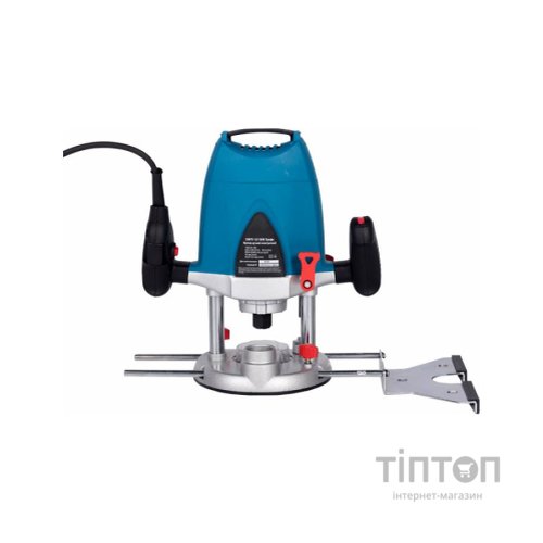 Фрезер Зеніт "ПРОФІ" ЗФРП-12/1800 (850981)