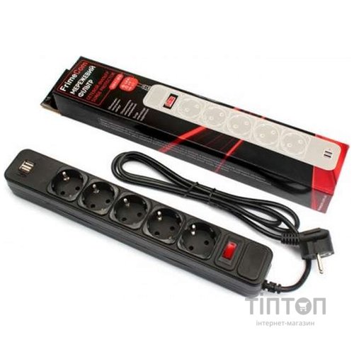 FrimeCom FC-BU4005W_2-5 1.8 м