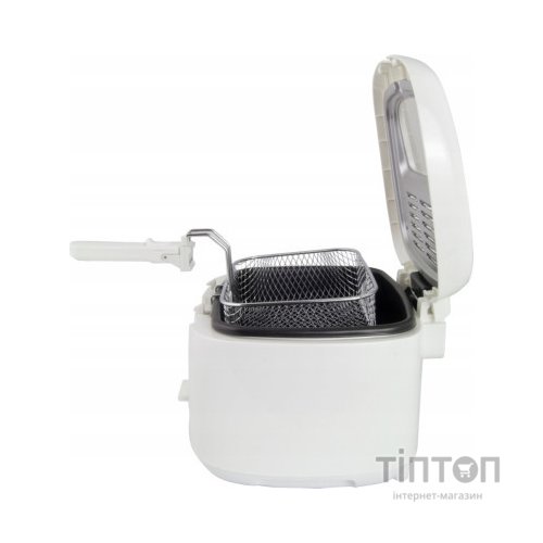 Фритюрниця Esperanza EKG012 Deep Fryer (EKG012)