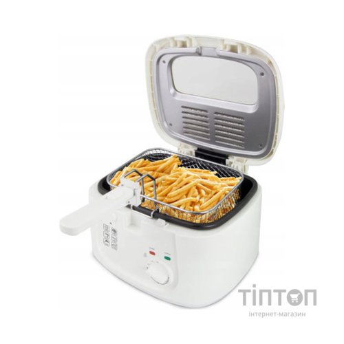 Фритюрниця Esperanza EKG012 Deep Fryer (EKG012)
