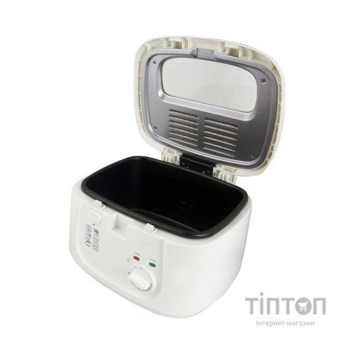 Фритюрниця Esperanza EKG012 Deep Fryer (EKG012)