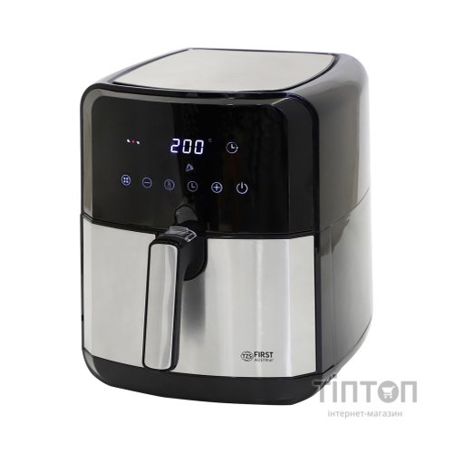 Фритюрниця First FA-5053-4