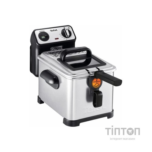 Фритюрниця Tefal FR511170