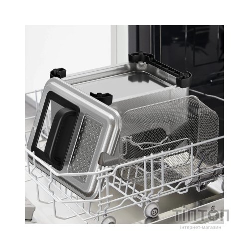 Фритюрниця Tefal FR511170