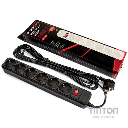 FrimeCom FC-B4006W 4.5м 6