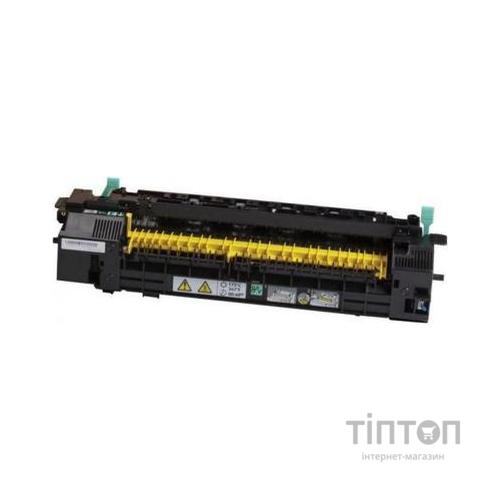 Ф'юзер Xerox AL B8065/8075/8090, 350К (109R00849)