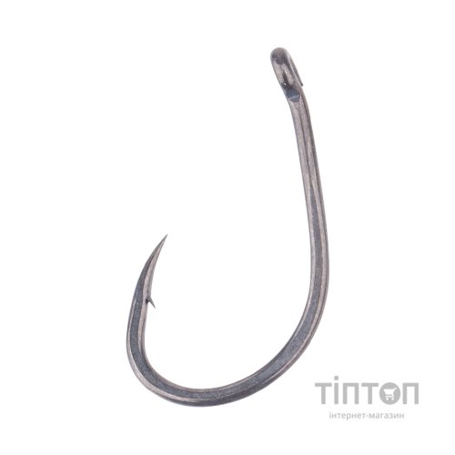 Гачок Brain Snagger 01 (8 шт/уп) (1858.80.15)