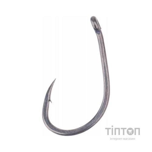 Гачок Brain Snagger 01 (8 шт/уп) (1858.80.15)