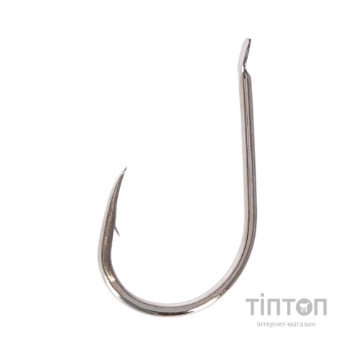 Гачок Brain Ultra Akinak 14 (20шт/уп) (1858.52.52)