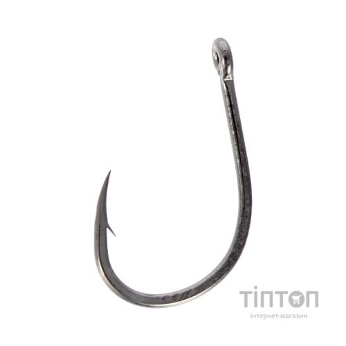 Гачок Brain Ultra Beast 10 (10шт/уп) (1858.52.48)