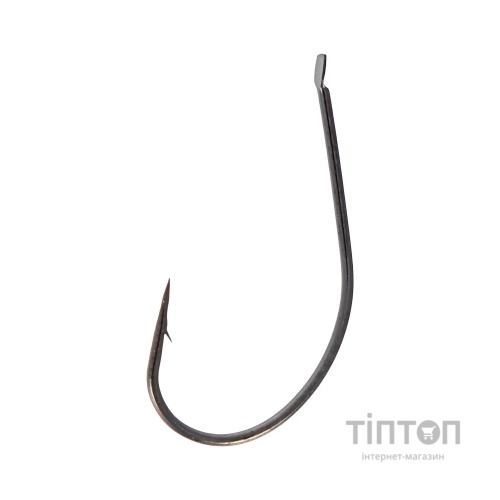 Гачок Brain Ultra Bream 10 (20шт/уп) (1858.52.59)