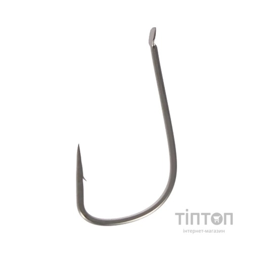 Гачок Brain Ultra Catana 16 (20шт/уп) (1858.52.36)