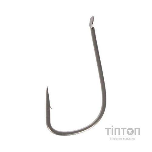 Гачок Brain Ultra Catana 16 (20шт/уп) (1858.52.36)