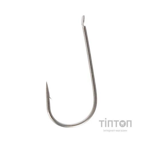 Гачок Brain Ultra Chika 8 (20шт/уп) (1858.52.66)