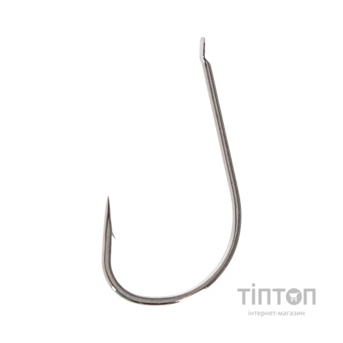 Гачок Brain Ultra Skimmer 18 (20шт/уп) (1858.52.40)