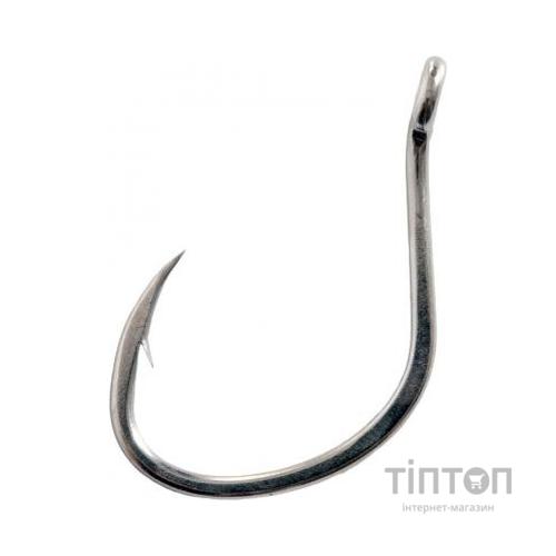 Гачок Decoy JS-3 5/0, 3 шт (1562.04.94)