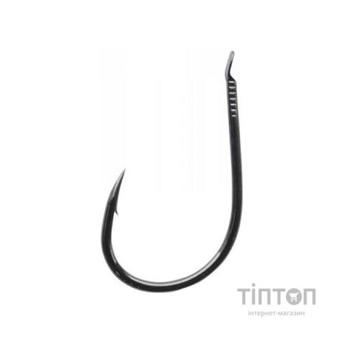 Гачок Decoy K-105 Live bait light 10 (12 шт/уп) (1562.03.40)