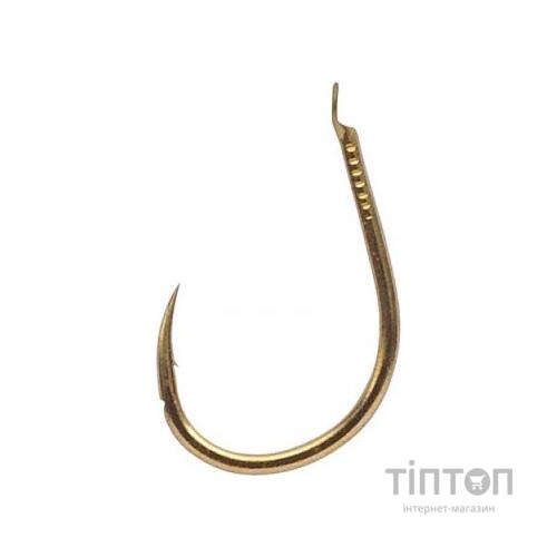 Гачок Decoy K-108 Katana 07 (12 шт/уп) (1562.03.49)