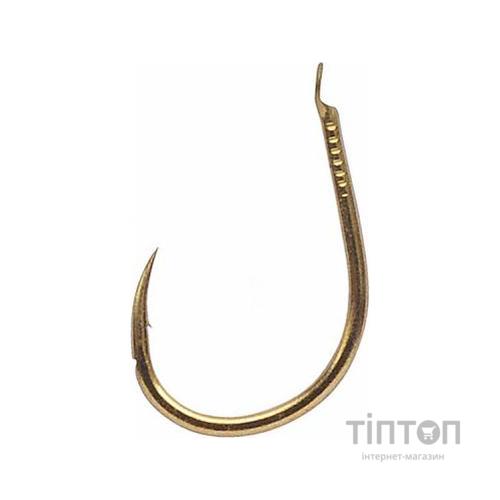 Гачок Decoy K-108 Katana 8, 12шт (1562.03.48)