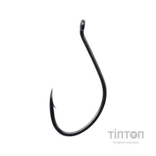 Гачок Decoy KR-24 Light Special 5, 10 шт. (1562.03.04)