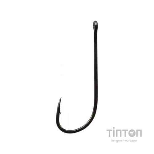 Гачок Decoy KR-28 Fine mini 08 (18 шт/уп) (1562.03.30)