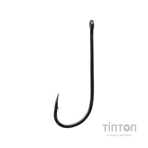 Гачок Decoy KR-28 Fine mini 12, 18 шт. (1562.03.28)