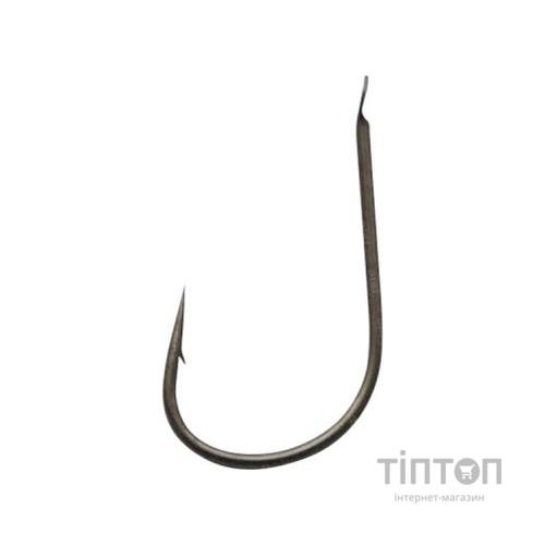 Гачок Decoy M-001 Round light 08, 15 шт. (1562.05.06)