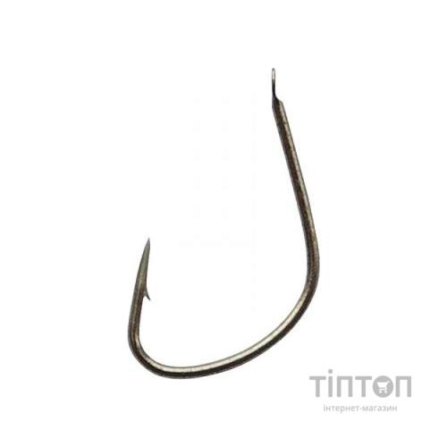 Гачок Decoy M-003 Speed 09 (15 шт/уп) (1562.03.56)