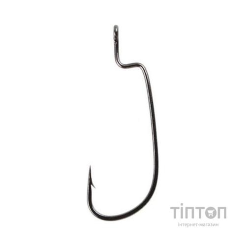 Гачок Decoy Mini Hook MG-1 8, 10шт (1562.00.17)