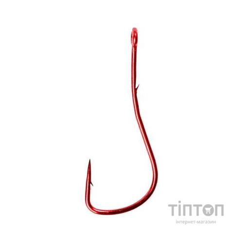 Гачок Decoy SG-1 M, 12шт. (1562.01.99)