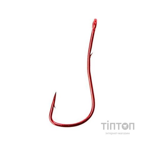 Гачок Decoy SG 3 S, (12шт.) (1562.02.48)