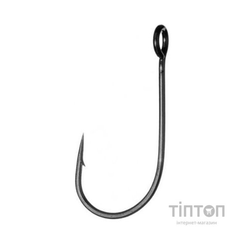 Гачок Decoy Single 31 8, 10 шт (1562.02.77)