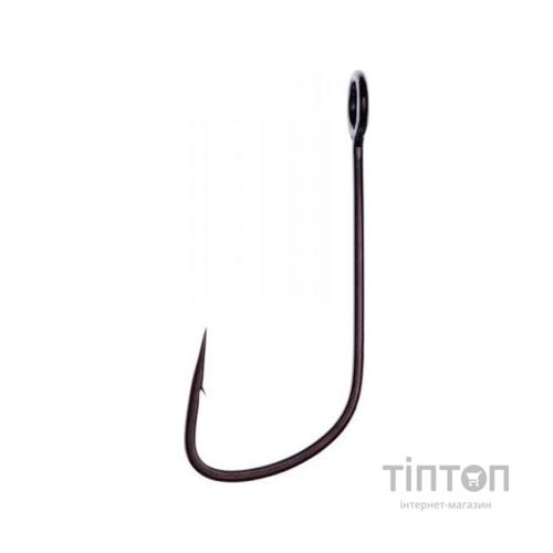 Гачок Decoy Single32 06 (10 шт/уп) (1562.05.07)