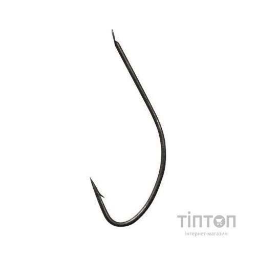 Гачок Decoy_ТОВ M-005 ZERO-PRO 16, 18 шт (1562.04.91)