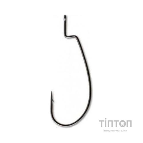 Гачок Decoy Worm 15 Dream Hook 3/0, 7шт (1562.00.16)