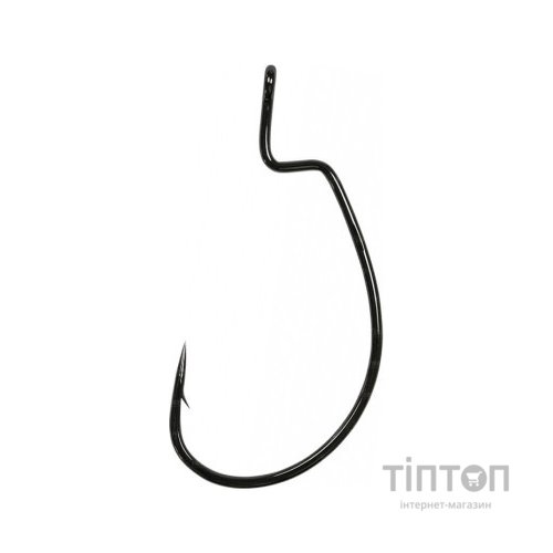 Гачок Decoy Worm 26 Kg HOOK MAGNUM 10/0, 2 шт (1562.04.86)