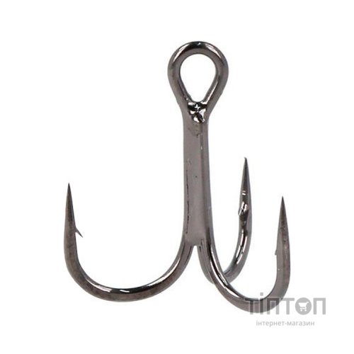 Гачок Decoy Y-F33B 12, 8 шт (1562.02.37)