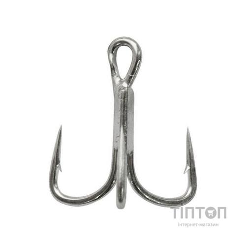 Гачок Decoy Y-S81 2, 6 шт. (1562.04.17)