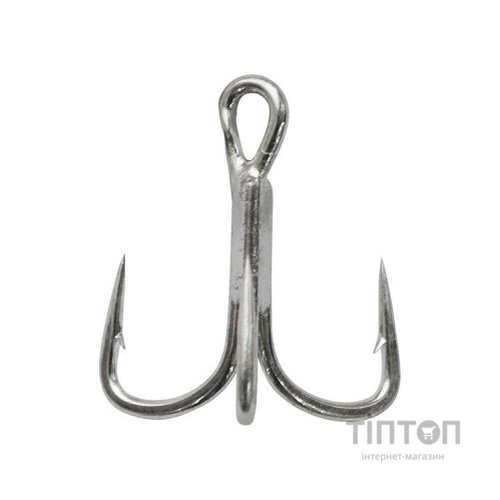 Гачок Decoy Y-S81 4, 6 шт. (1562.04.16)