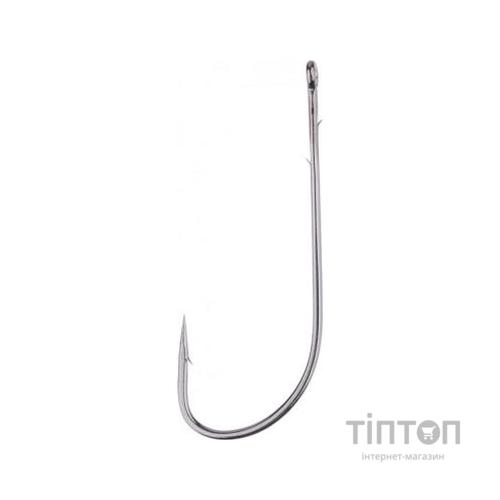 Гачок Select JH-30 01 (7 шт/уп) (1870.51.03)