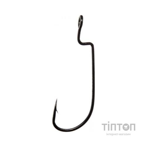 Гачок Select MJ-1 06 (10 шт/уп) (1870.50.60)