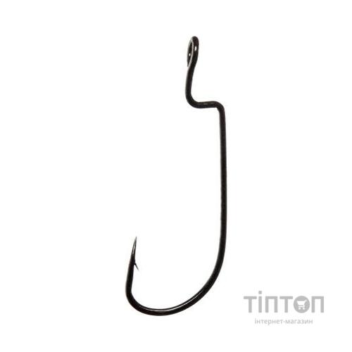 Гачок Select MJ-1 10 (10 шт/уп) (1870.50.58)