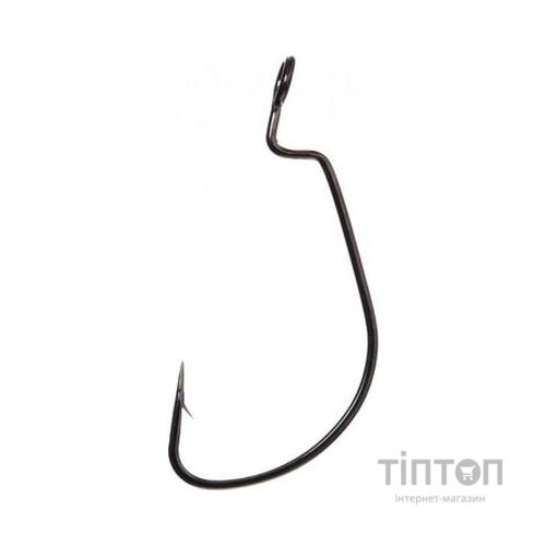 Гачок Select WH-110 02 (6 шт/уп) (1870.50.74)