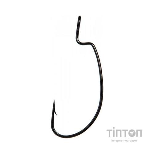 Гачок Select WH-190 08 (9 шт/уп) (1870.50.62)