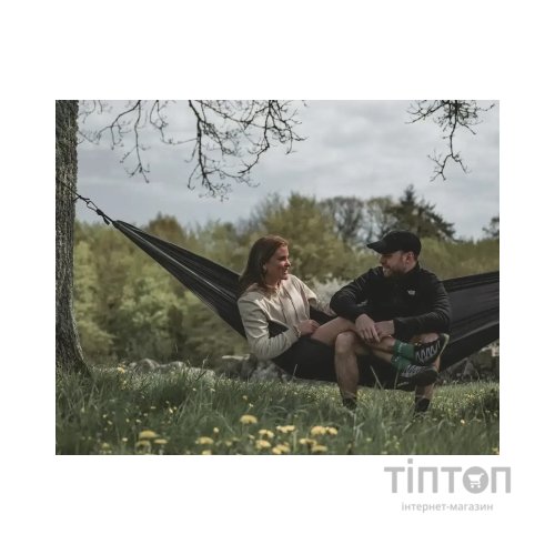 Гамак Easy Camp Pine Hammock (480089) (931585)